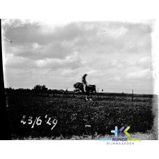 Afbeelding 23-06-1929 F00000891